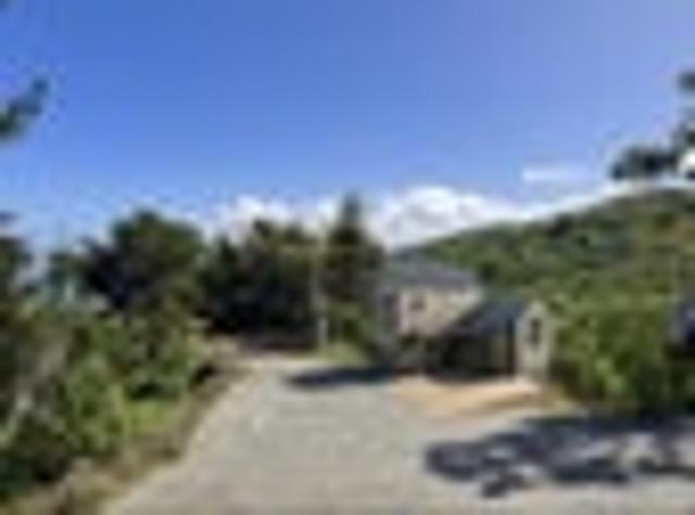 Build your Dream Home!
