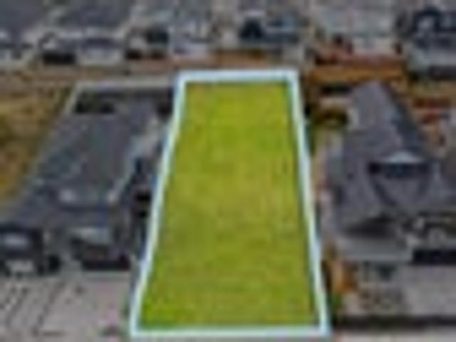 Build Your Dream Home