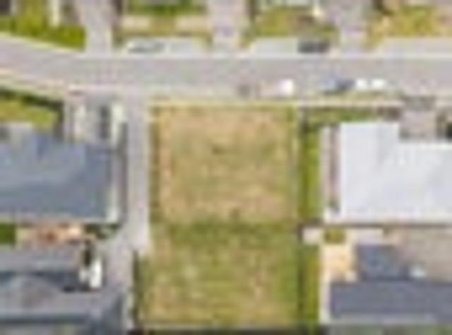 Build your dream home