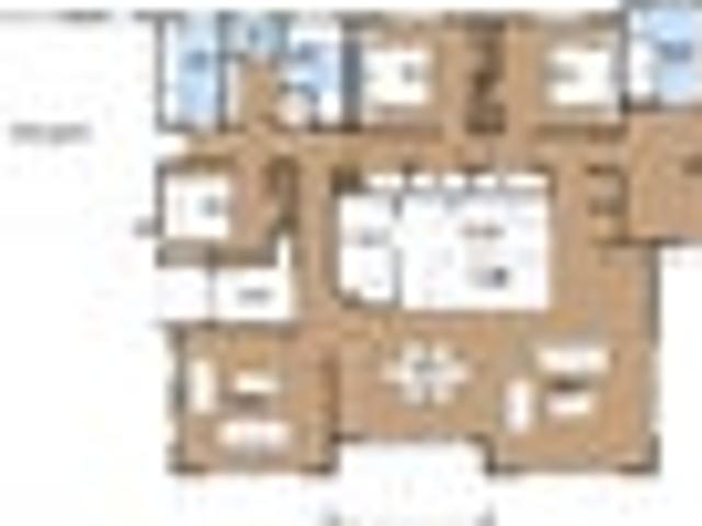 Build your Dream Home