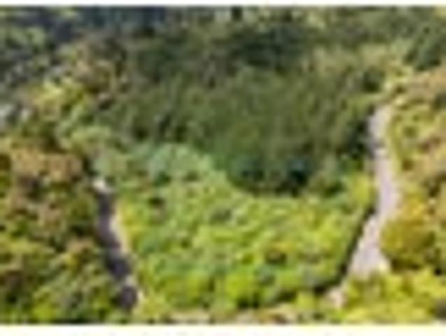 Build your Dream Home BEO $100,000