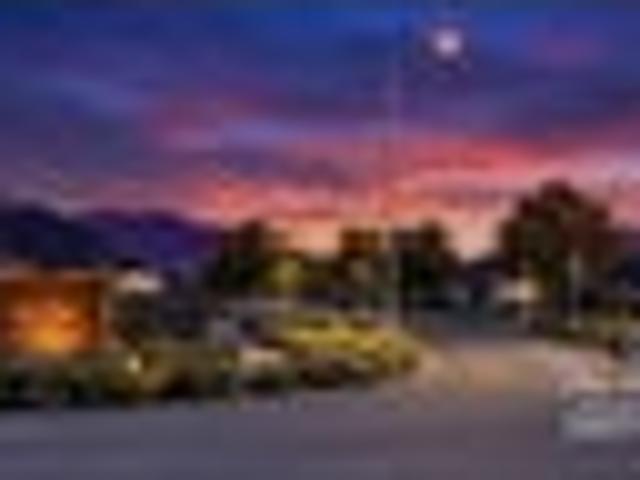 Build Your Dream Home Here