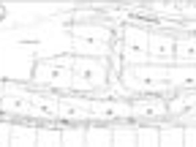 Build Your Dream Home in Beautiful Mapua