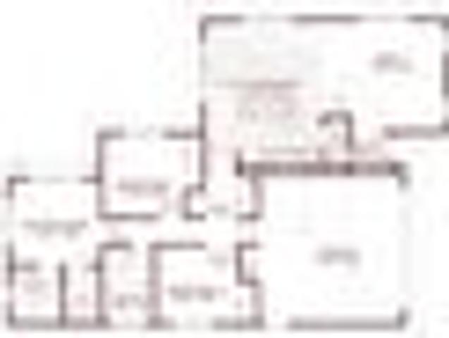 Build Your Dream Home in Earlsbrook