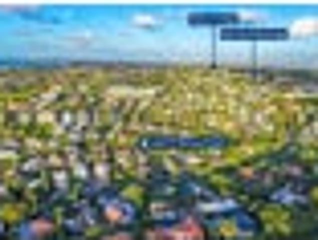 Build Your Dream home in Orakei