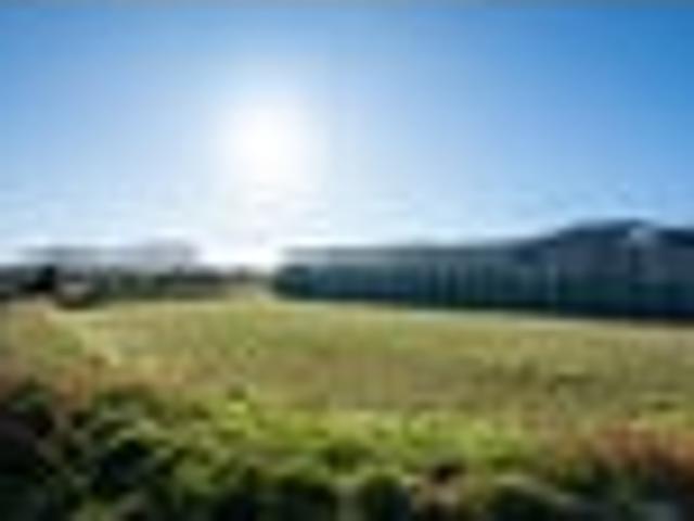 Build your dream home in Nga Roto