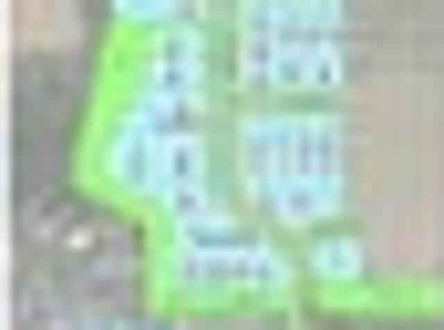 Build your dream home in sought after Helensburgh