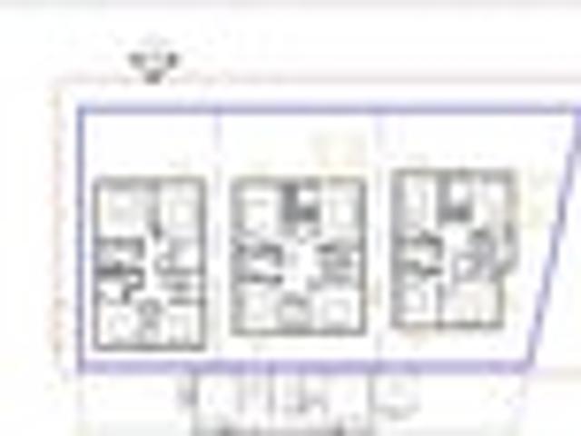 Build Your Dream Home in Sought After Karaka