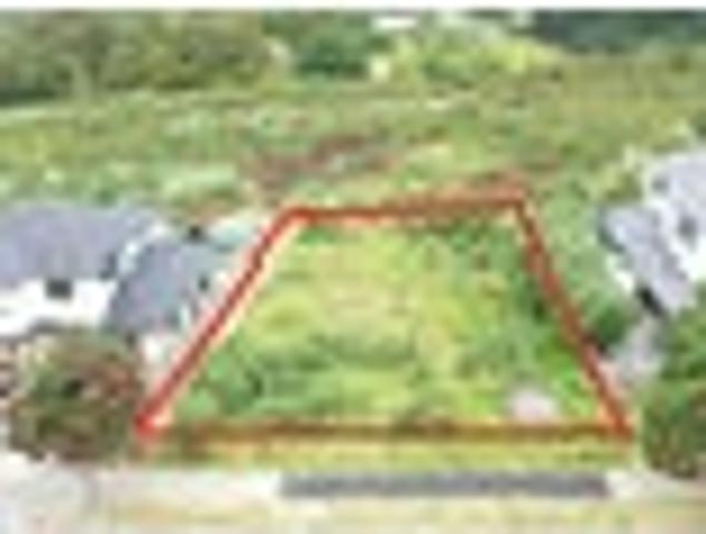 Build your dream home in Papakura