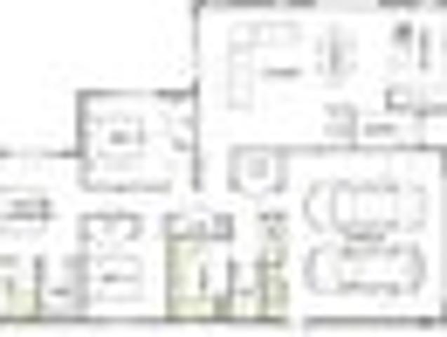 Build your dream home in Taupiri!