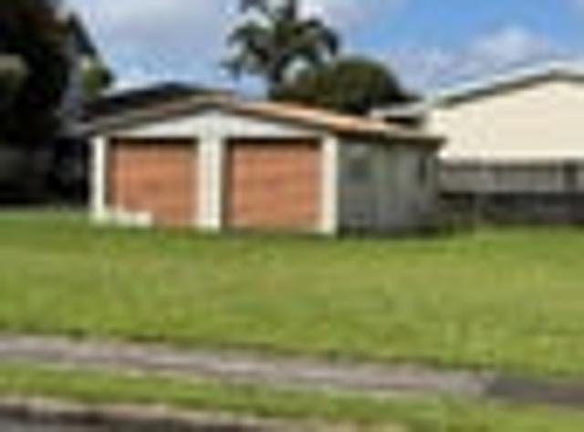 Build Your Dream Home in the Heart of Clarks Beach