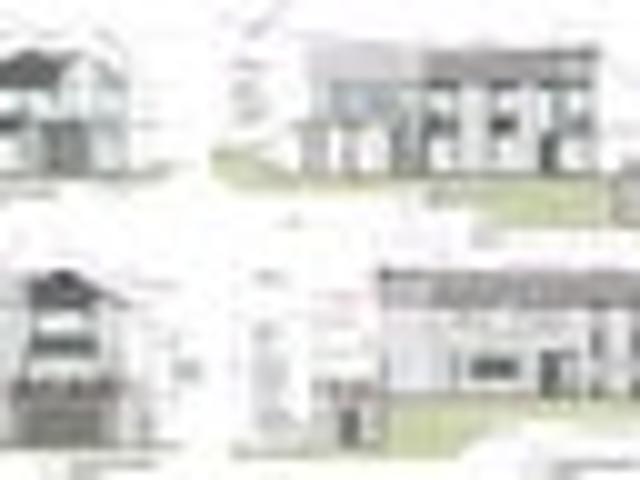 BUILD YOUR DREAM HOME IN THE HEART OF FLATBUSH