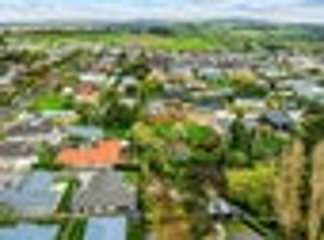 Build Your Dream Home in Tuakau Vendors opt out