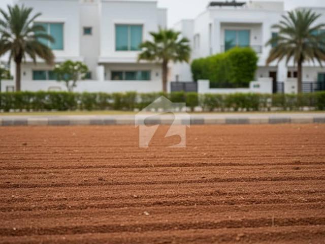 Build Your Dream Home on Defence Avenue