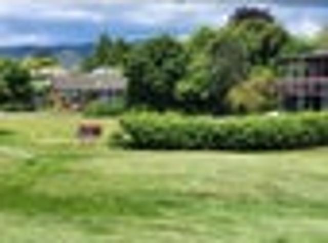 Build Your Dream Home Overlooking the 6th Hole