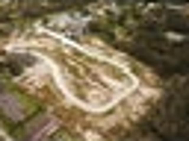Build Your Dream Home Sunnyvale Section Approved