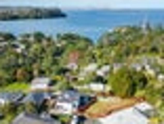 Build Your Dream Home with BC Approved