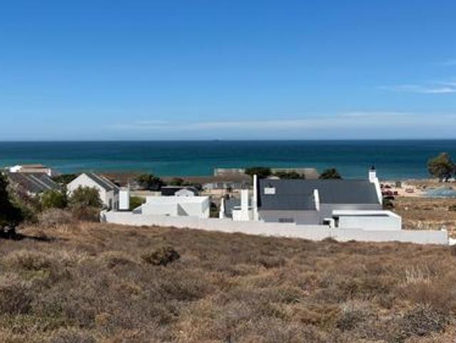build your dream home with panoramic.