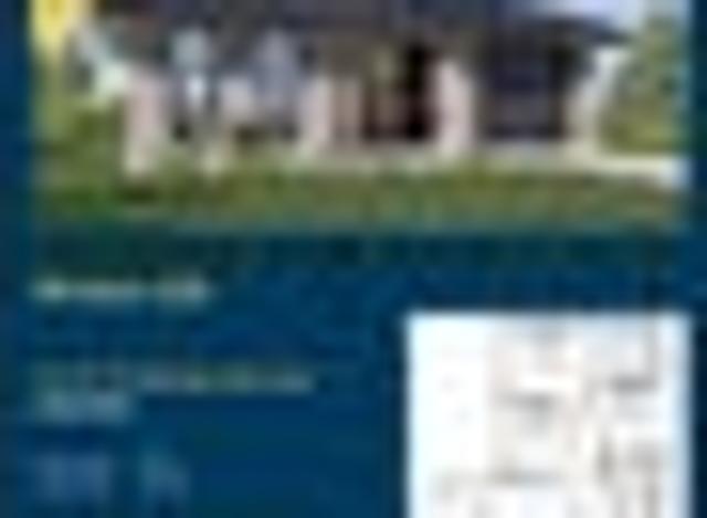 Build Your Dream Home Today