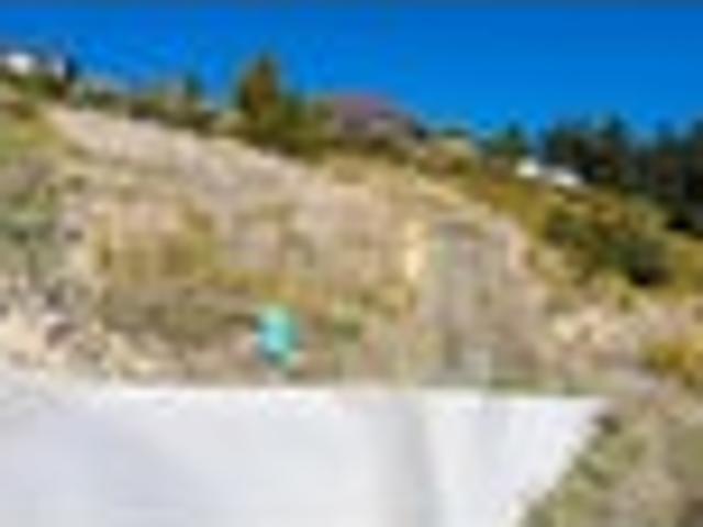 Build Your Dream Home Views Sun Serenity