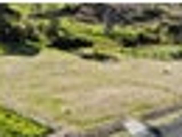 Build Home & Minor Dwelling Here Today!