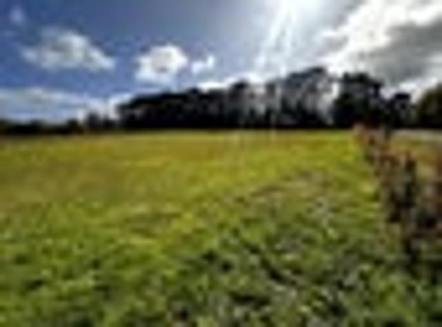 Build your dream lifestyle home in Waipapa!