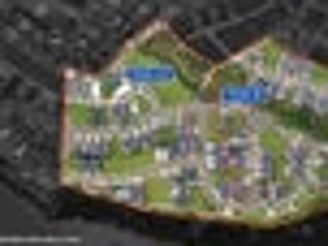 Build Your Dream Waterfront Lifestyle at Karaka