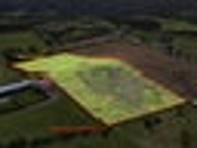 Mt Everest 360 Views 2.5 Acres of Premium Land