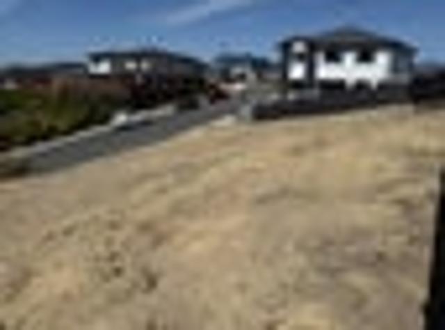 Build Your Dream! $479,000