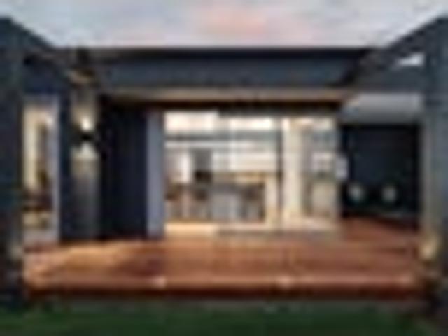 Build Your Dreams Near Lake Taupo