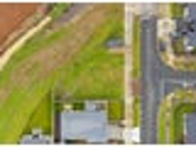 Build Your Future in Belmont