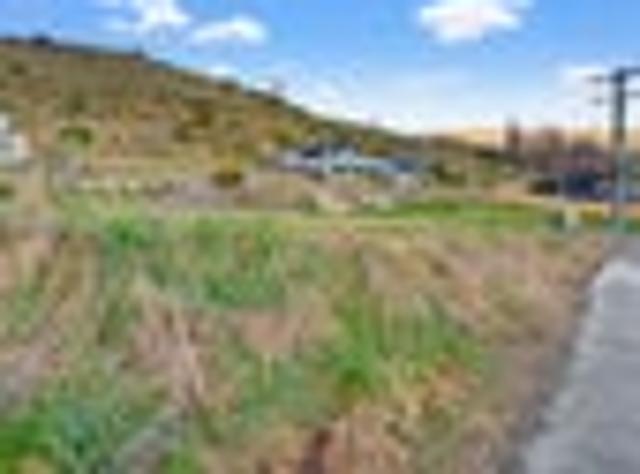 Build Your Future in Quail Haven
