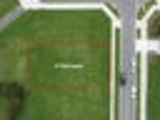 BUILD YOUR FUTURE IN SUNNY SUBDIVISIONS OTAKI