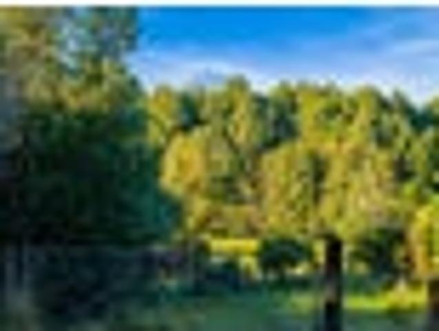 BUILD YOUR HILLSBOROUGH LIFESTYLE DREAM