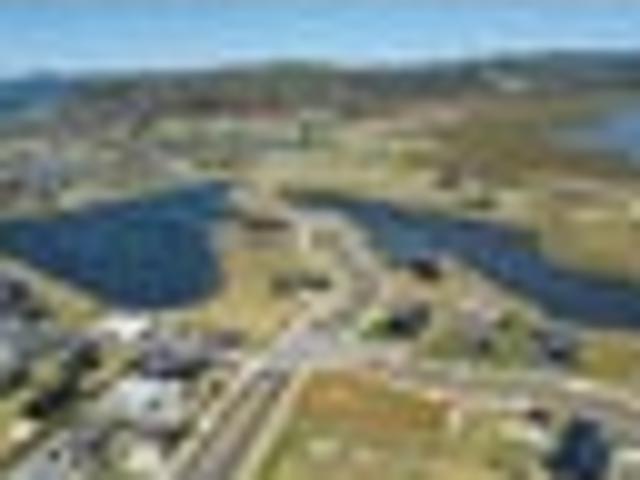 Build Your Holiday House Here
