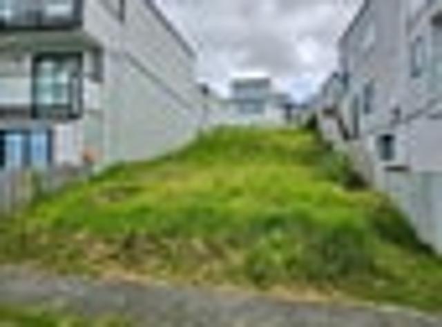 Build Your Home in a Sought After Orewa Location
