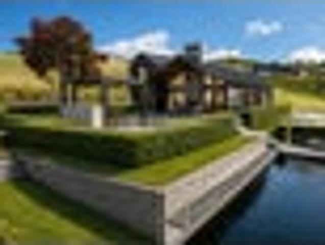 Build Your Legacy at Weiti Bay