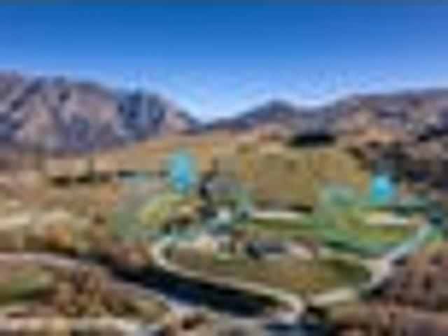 Build Your Rural Dream at The Paddock