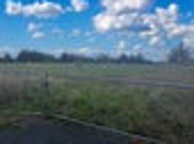 Build your rural dream 2.1 ha lifestyle section