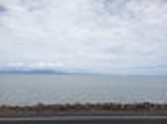 BUILD YOUR VISION AT TE MATA BAY
