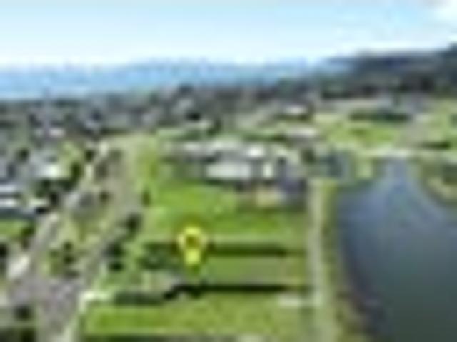 Build Your Vision Lakeside