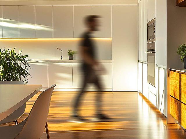 Build Your Way Entscheide selbst, wie du bauen willst