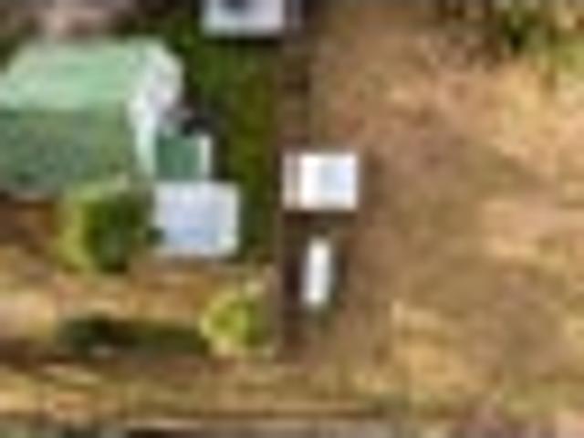 Build your way in Ohakune