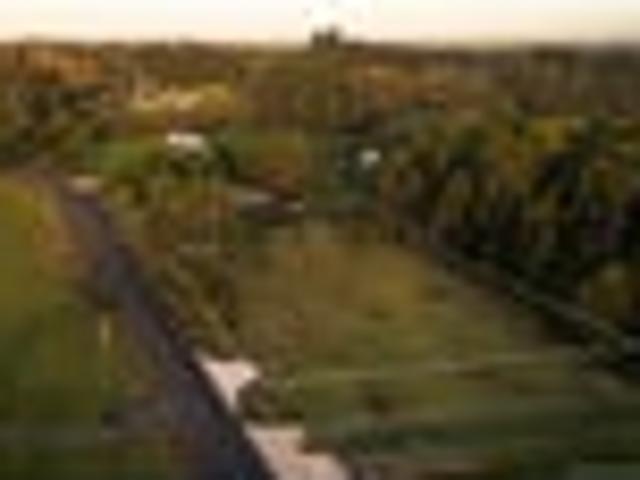 Build Amongst the Birds – 1 Acre Lifestyle Section