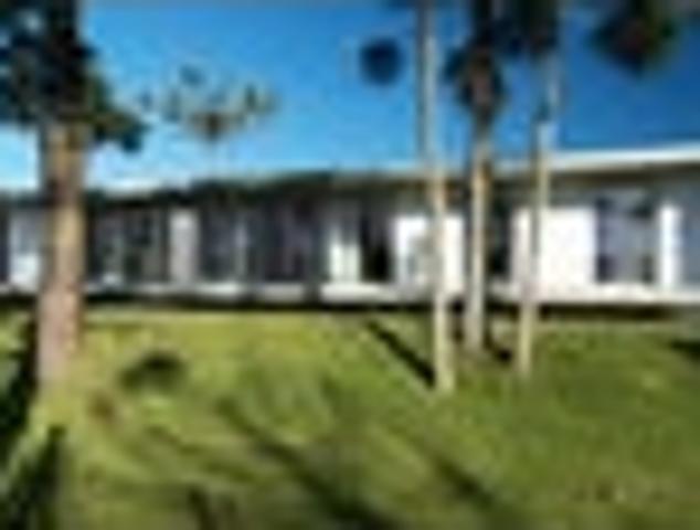 Build Architectural Concrete Home on Your Site