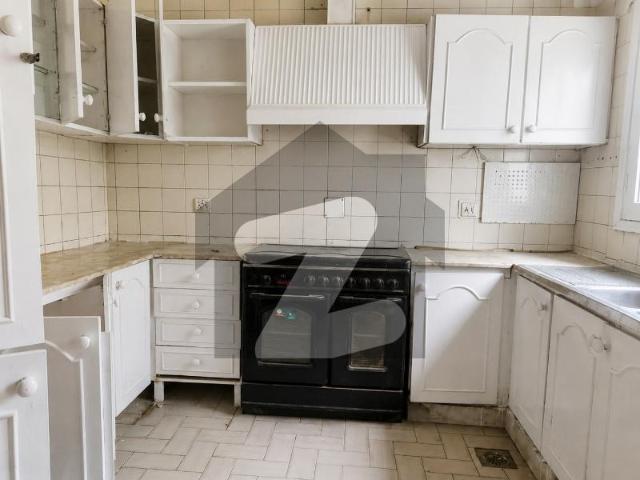 Build, Bifurcate, or Resell: F 7 2 Islamabad House is for SALE F 7/2