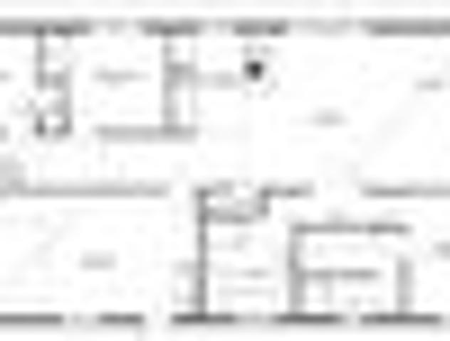 Build Brand New in Brymer Heights