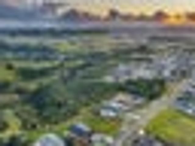 Build Dream Lifestyle in Prestigious Flat Bush