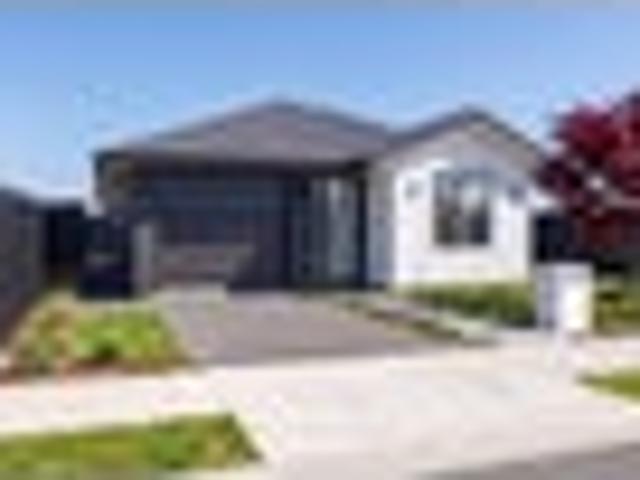 Build in Tamakuku Terrace House & Land Package