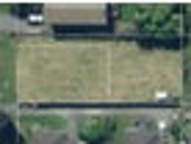 Build, Invest or Land Bank in Tapanui